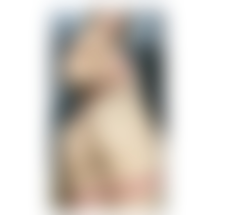 Escorts Essex Chelmsford - Photos for hot italian girl first time in town